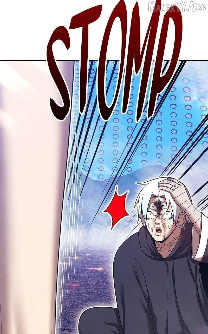 +99 Wooden stick Chapter 183 - Page 227