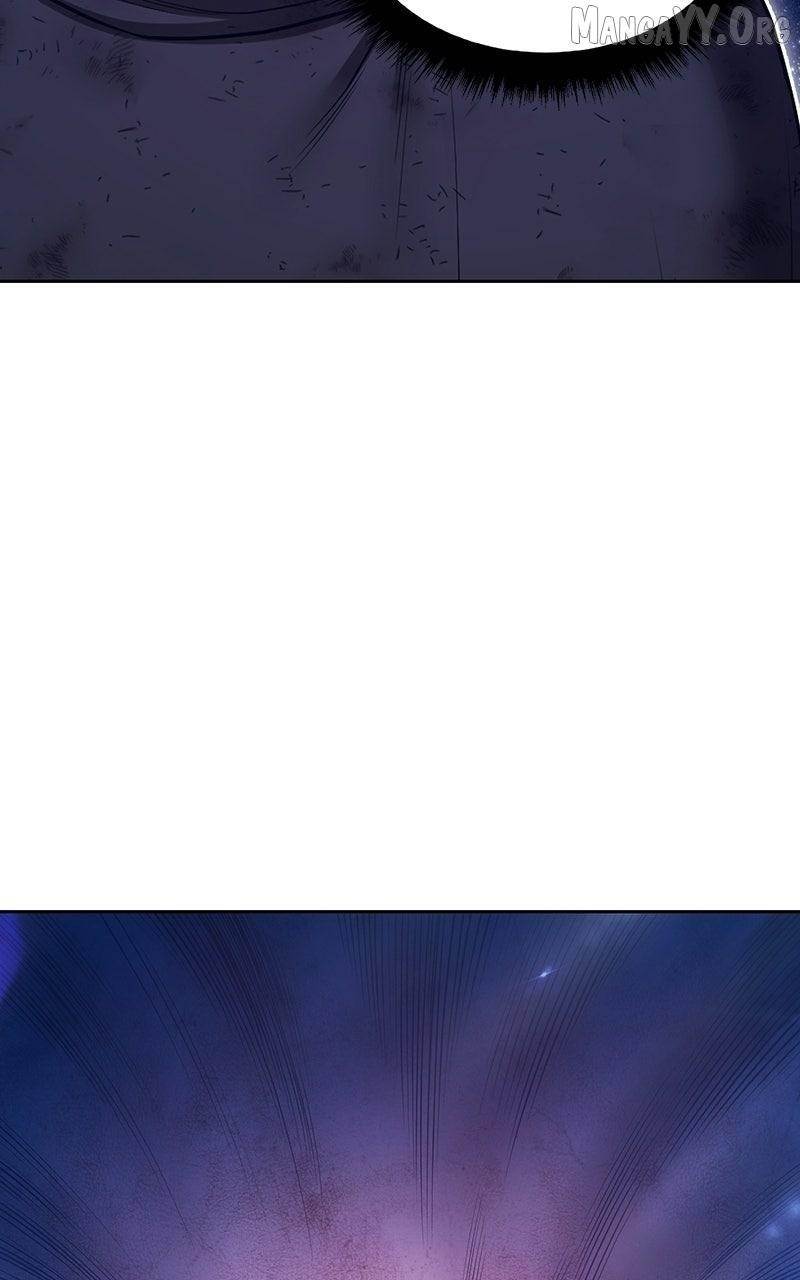 +99 Wooden stick Chapter 183 - Page 24