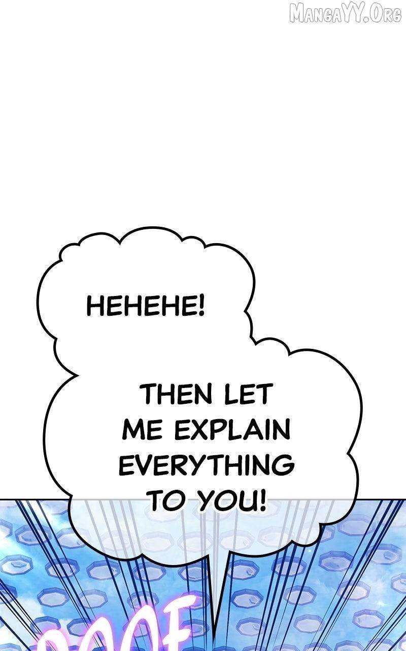 +99 Wooden stick Chapter 183 - Page 242