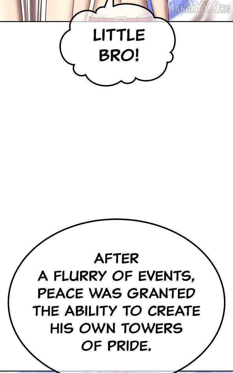 +99 Wooden stick Chapter 183 - Page 244