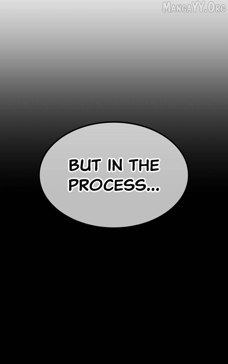 +99 Wooden stick Chapter 183 - Page 247