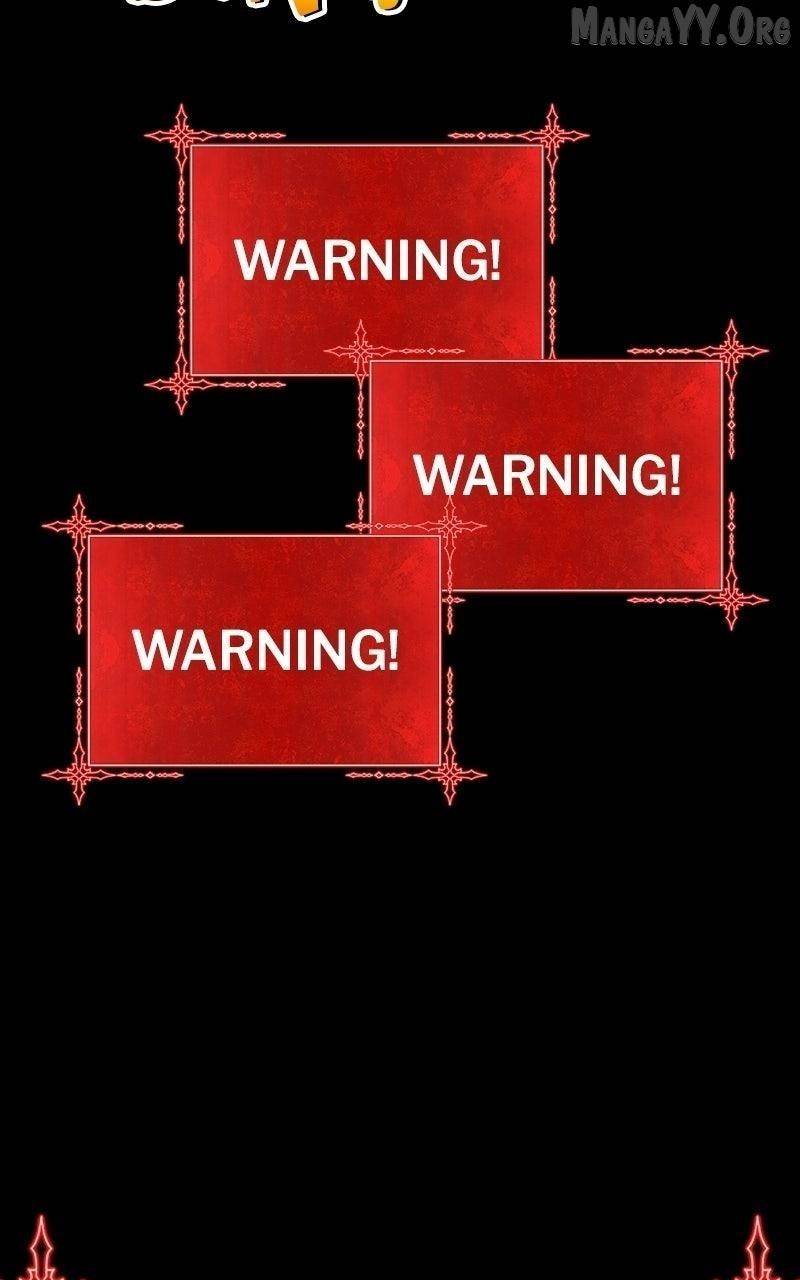 +99 Wooden stick Chapter 183 - Page 249