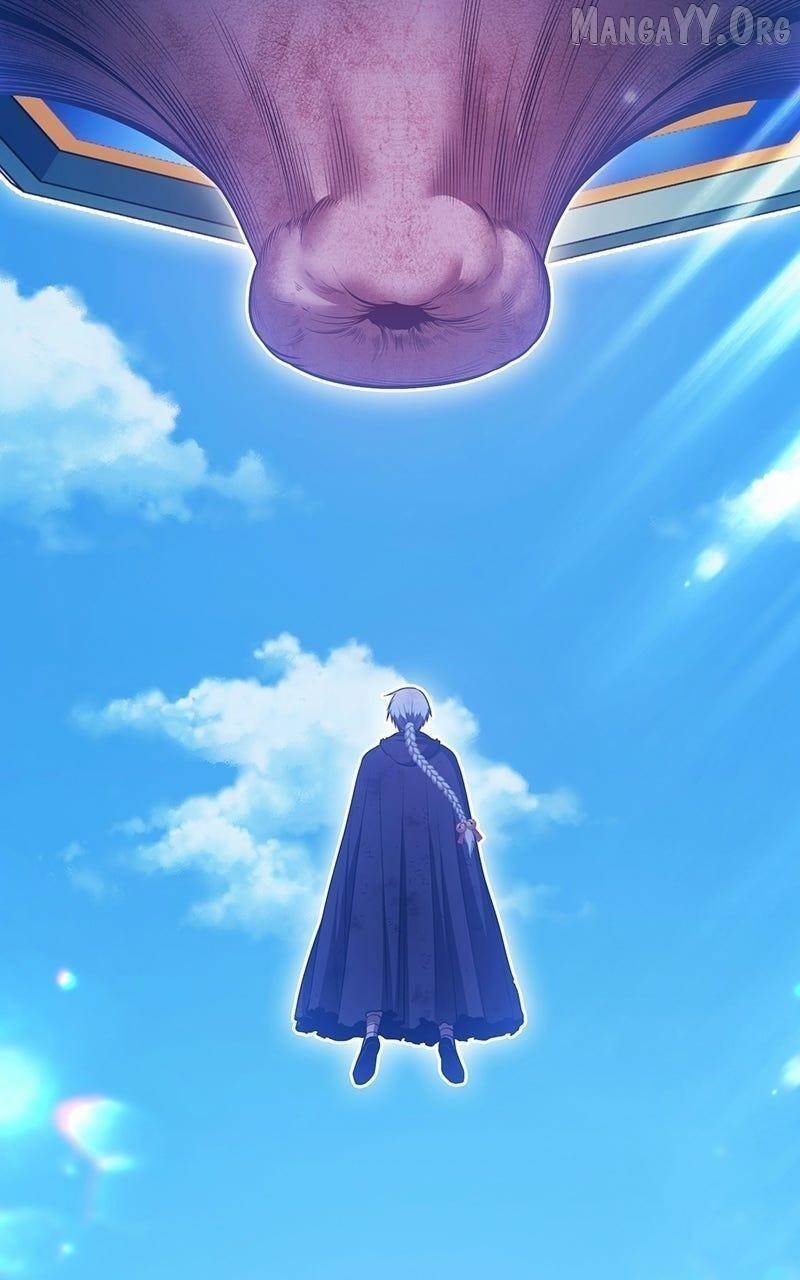 +99 Wooden stick Chapter 183 - Page 25