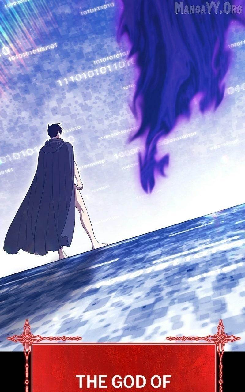 +99 Wooden stick Chapter 183 - Page 252