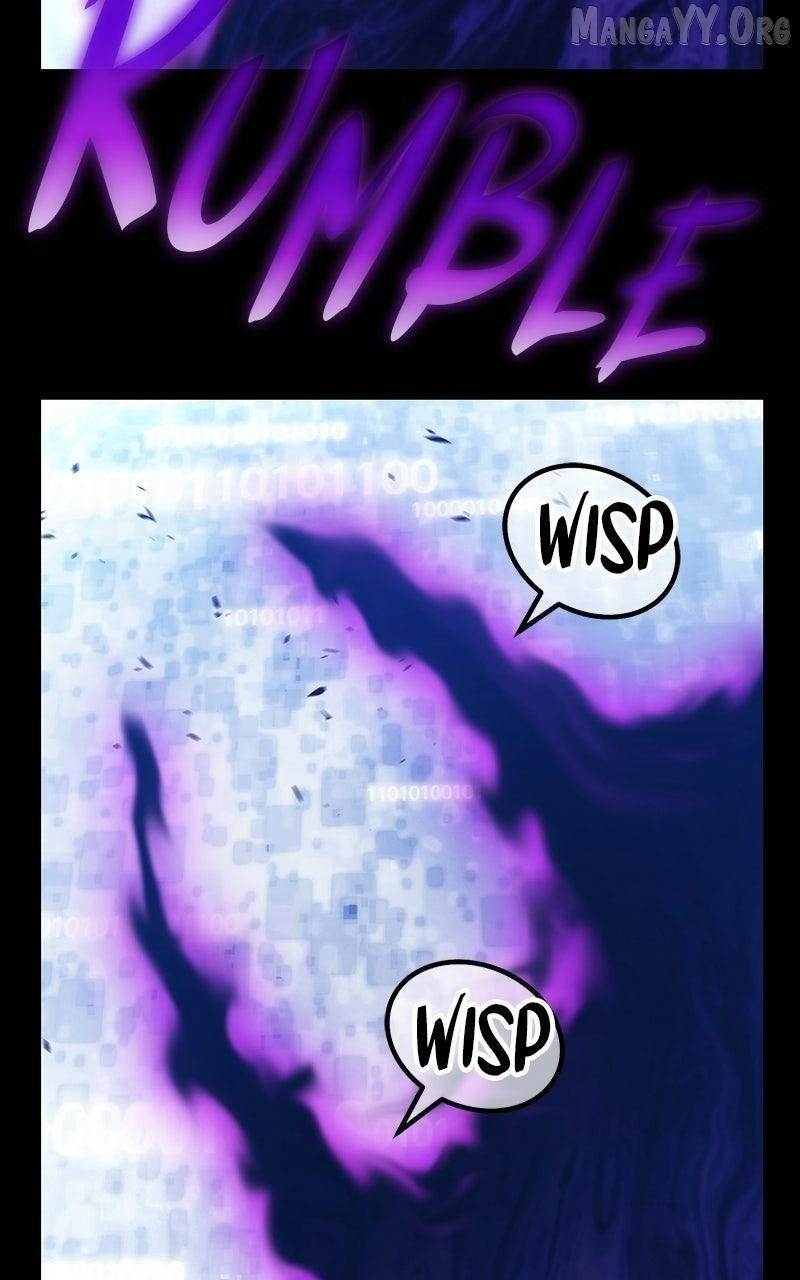 +99 Wooden stick Chapter 183 - Page 255