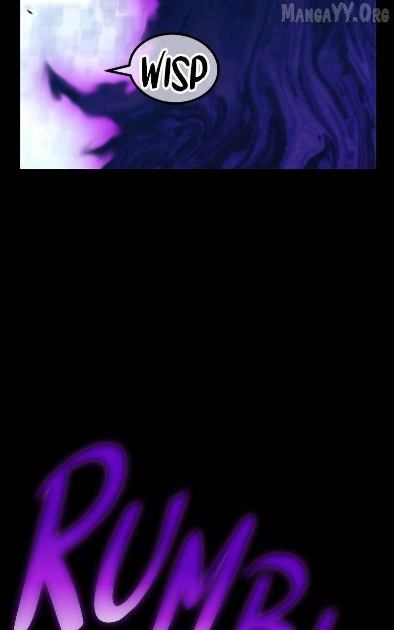 +99 Wooden stick Chapter 183 - Page 256