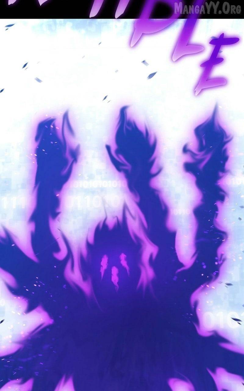 +99 Wooden stick Chapter 183 - Page 257