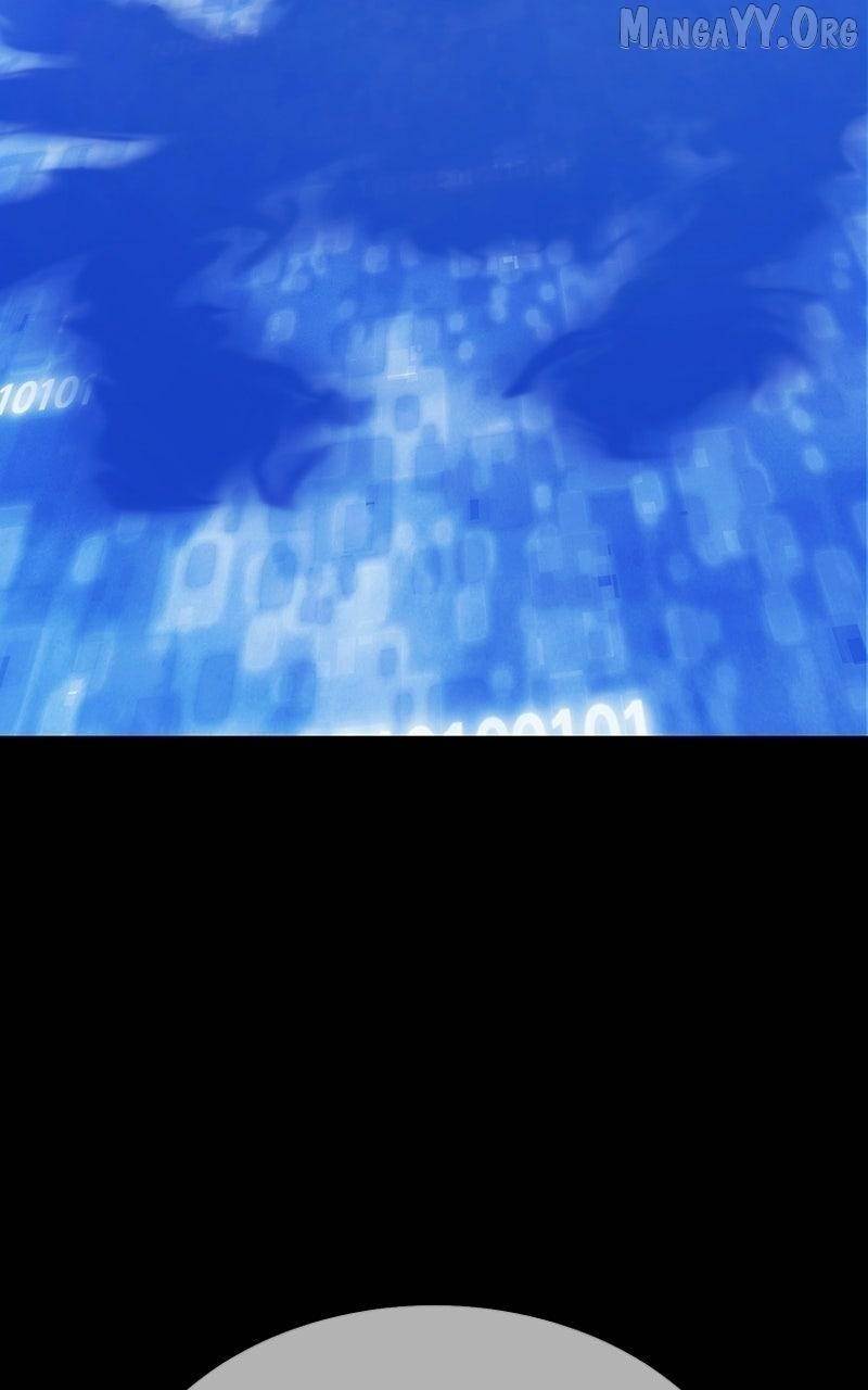 +99 Wooden stick Chapter 183 - Page 259