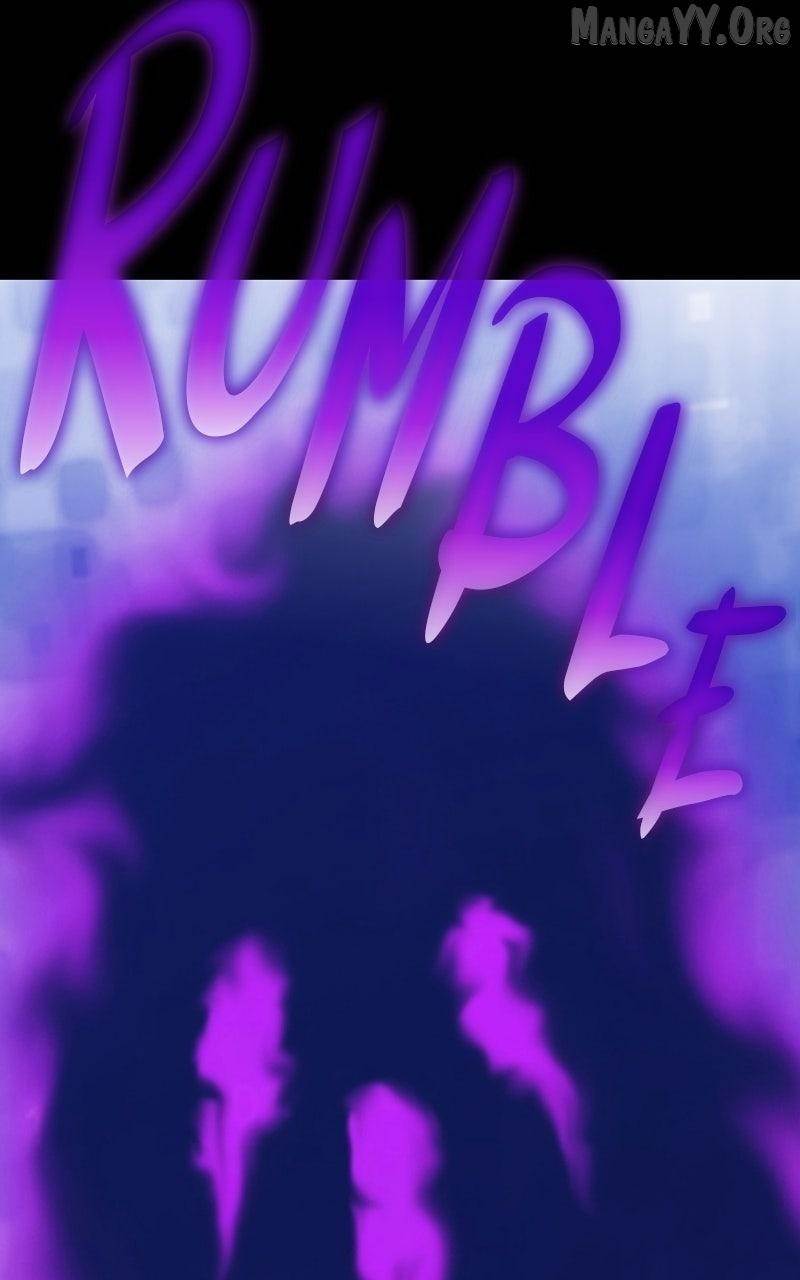 +99 Wooden stick Chapter 183 - Page 266