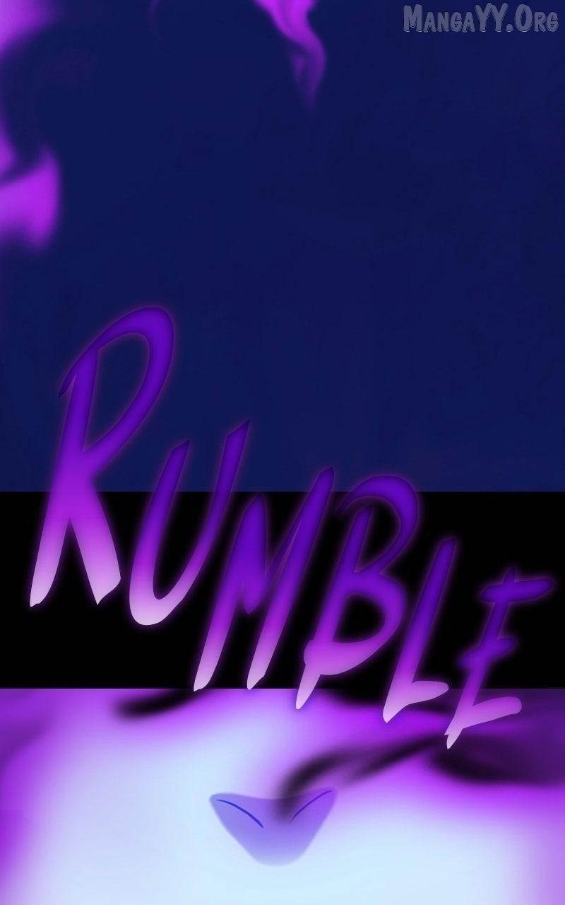 +99 Wooden stick Chapter 183 - Page 267