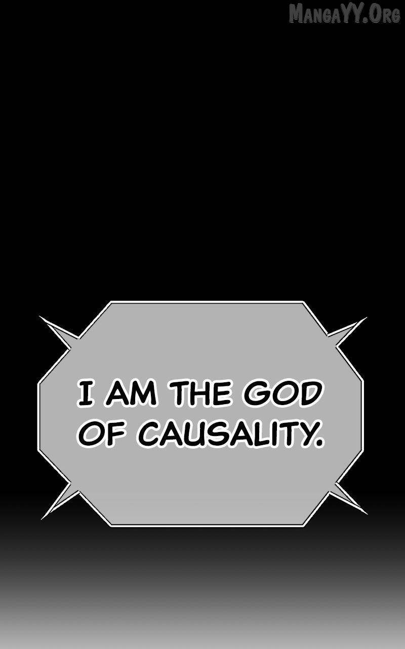 +99 Wooden stick Chapter 183 - Page 271