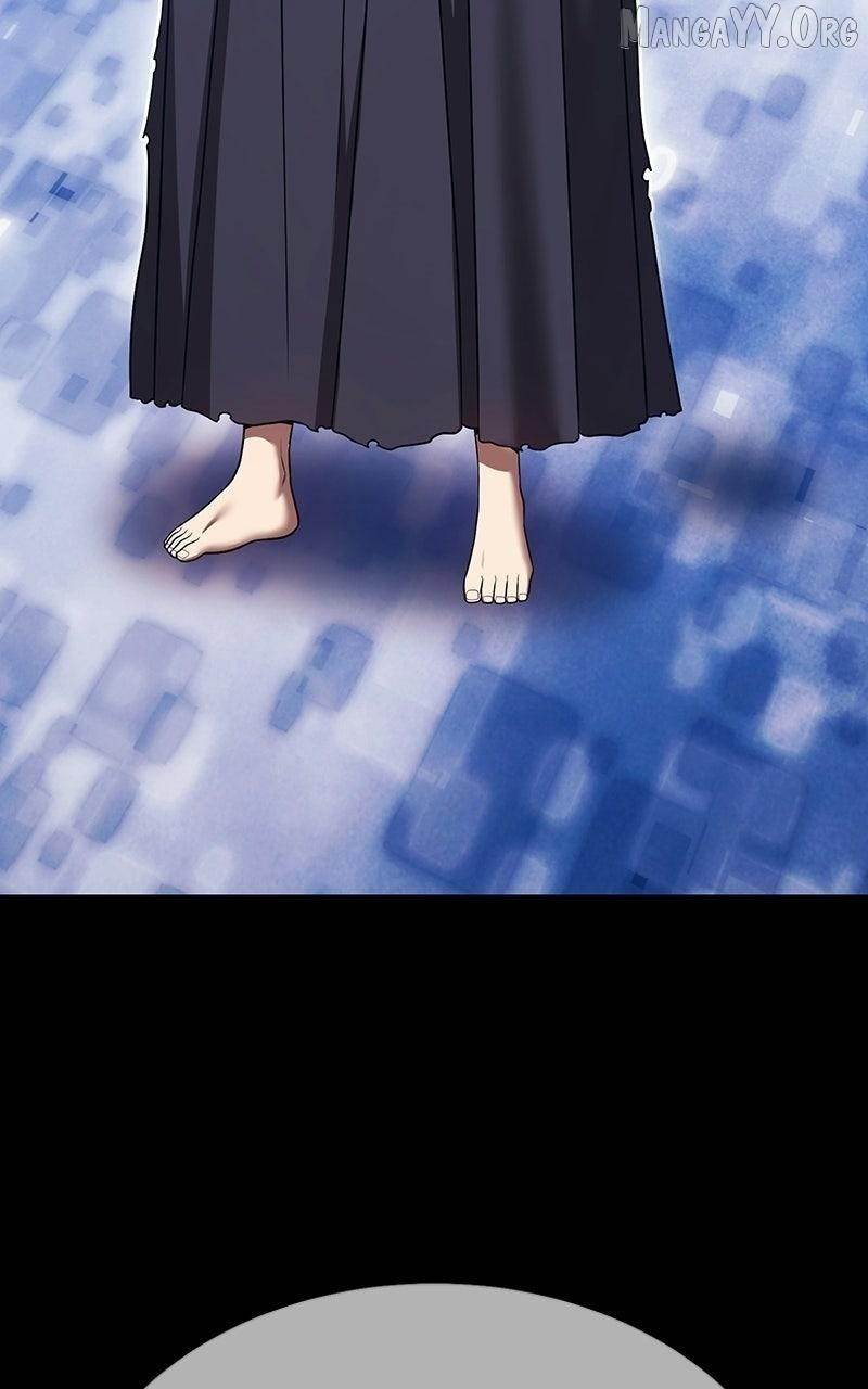 +99 Wooden stick Chapter 183 - Page 281