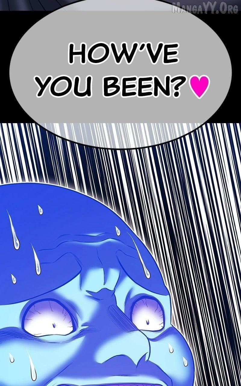 +99 Wooden stick Chapter 183 - Page 284