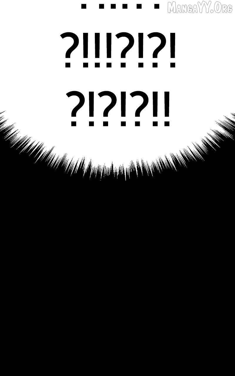 +99 Wooden stick Chapter 183 - Page 286