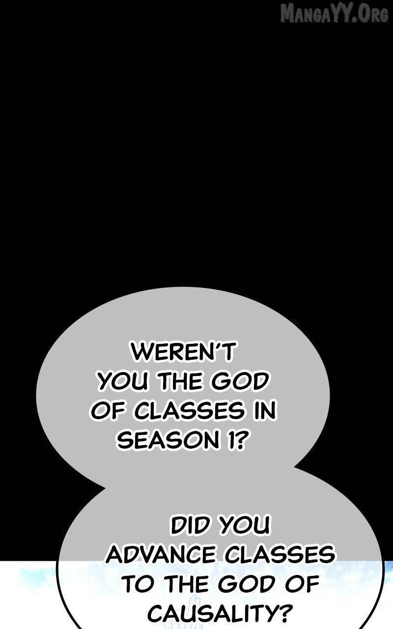 +99 Wooden stick Chapter 183 - Page 287