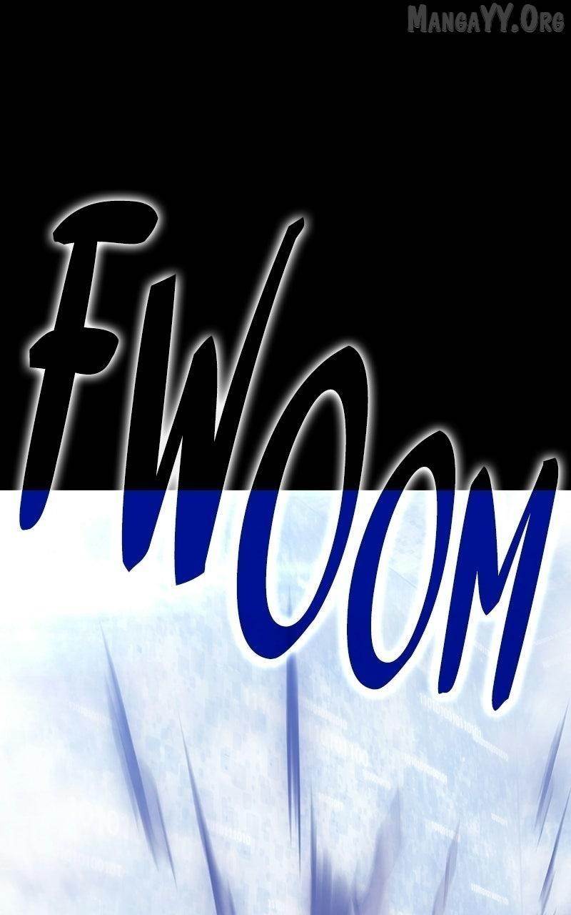 +99 Wooden stick Chapter 183 - Page 297