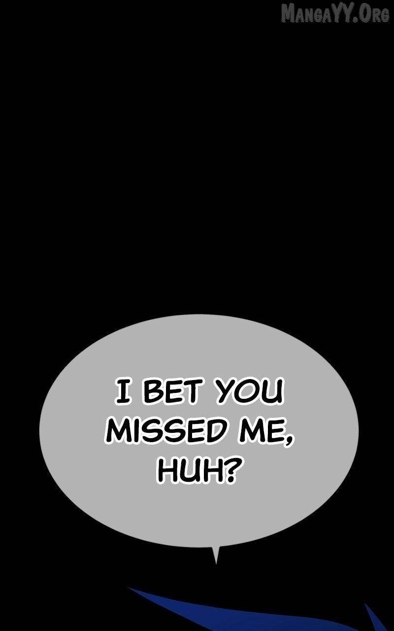 +99 Wooden stick Chapter 183 - Page 299