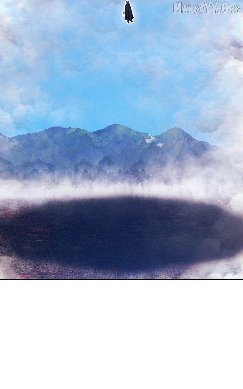 +99 Wooden stick Chapter 183 - Page 3