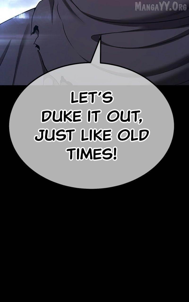 +99 Wooden stick Chapter 183 - Page 301