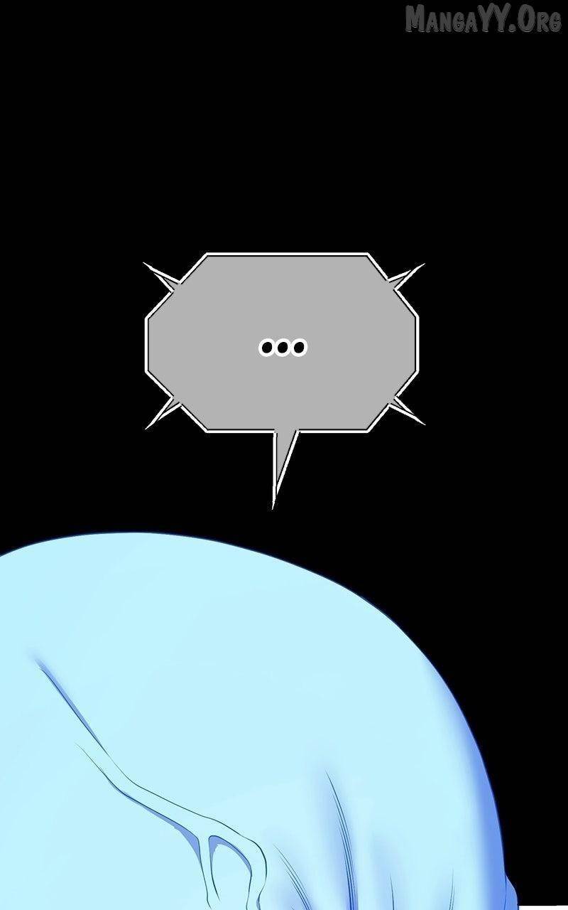 +99 Wooden stick Chapter 183 - Page 302