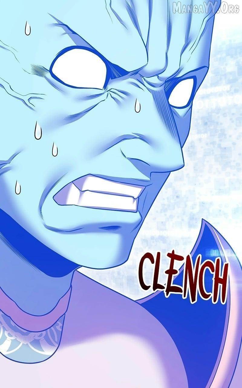 +99 Wooden stick Chapter 183 - Page 303