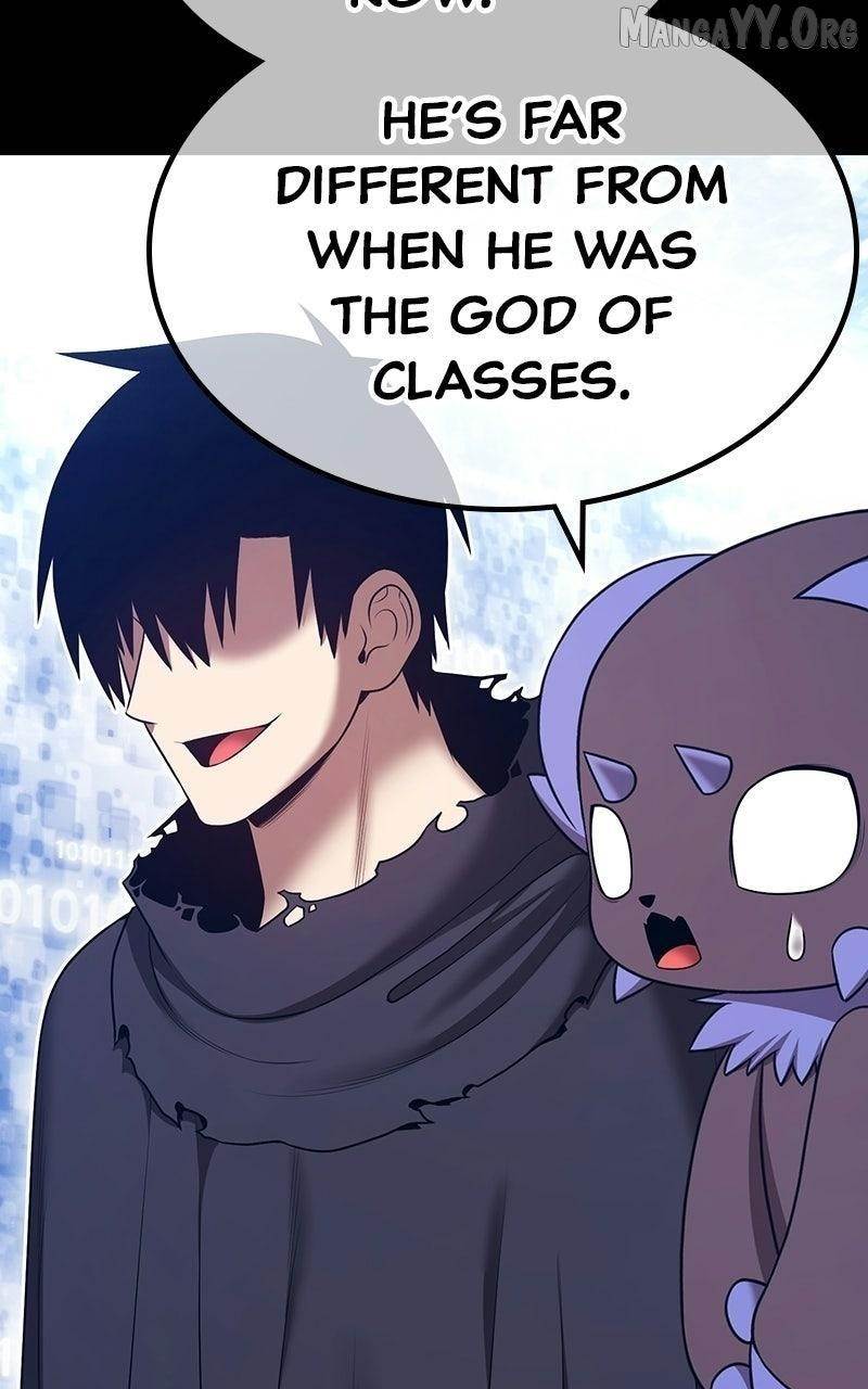 +99 Wooden stick Chapter 183 - Page 305