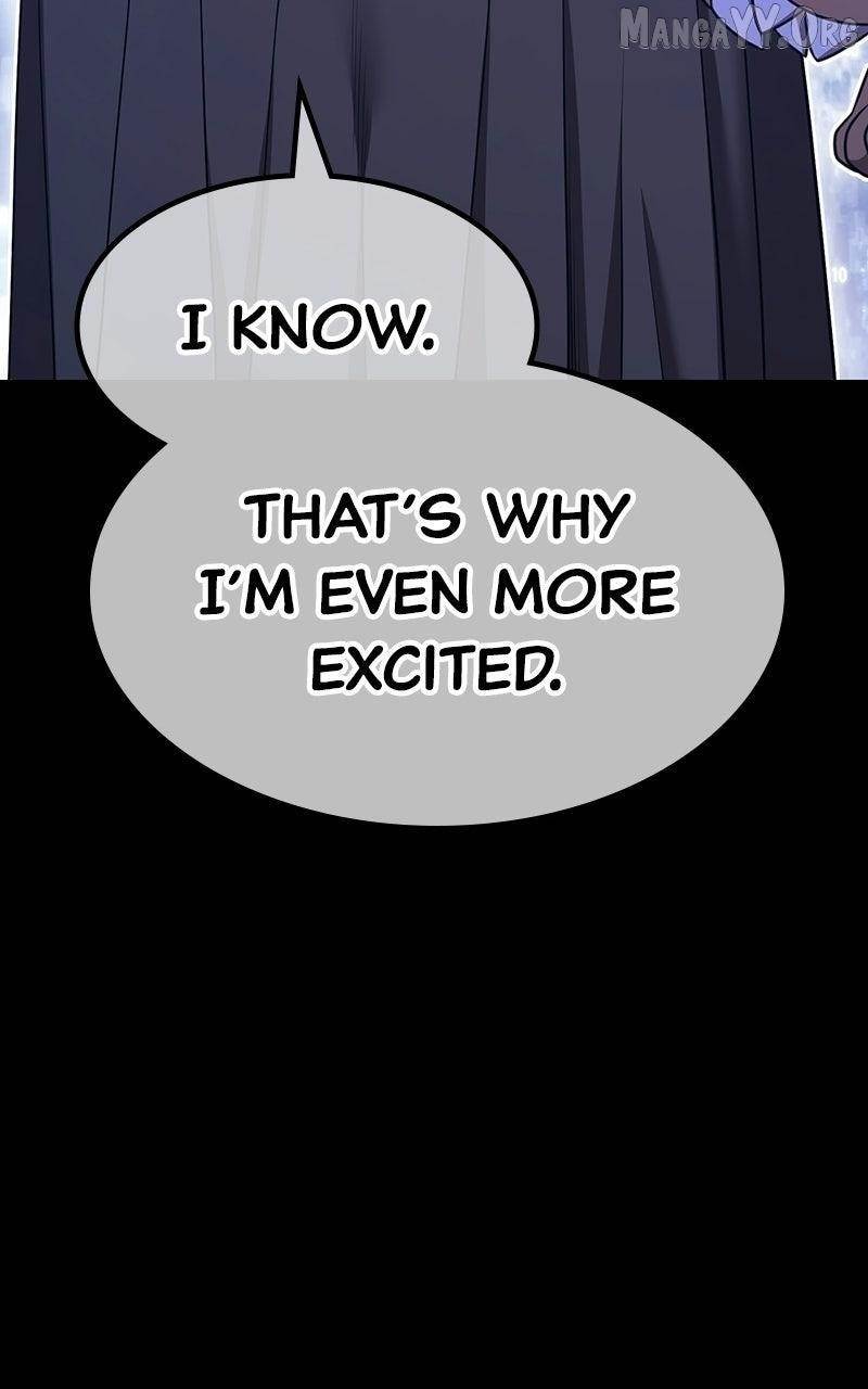 +99 Wooden stick Chapter 183 - Page 306