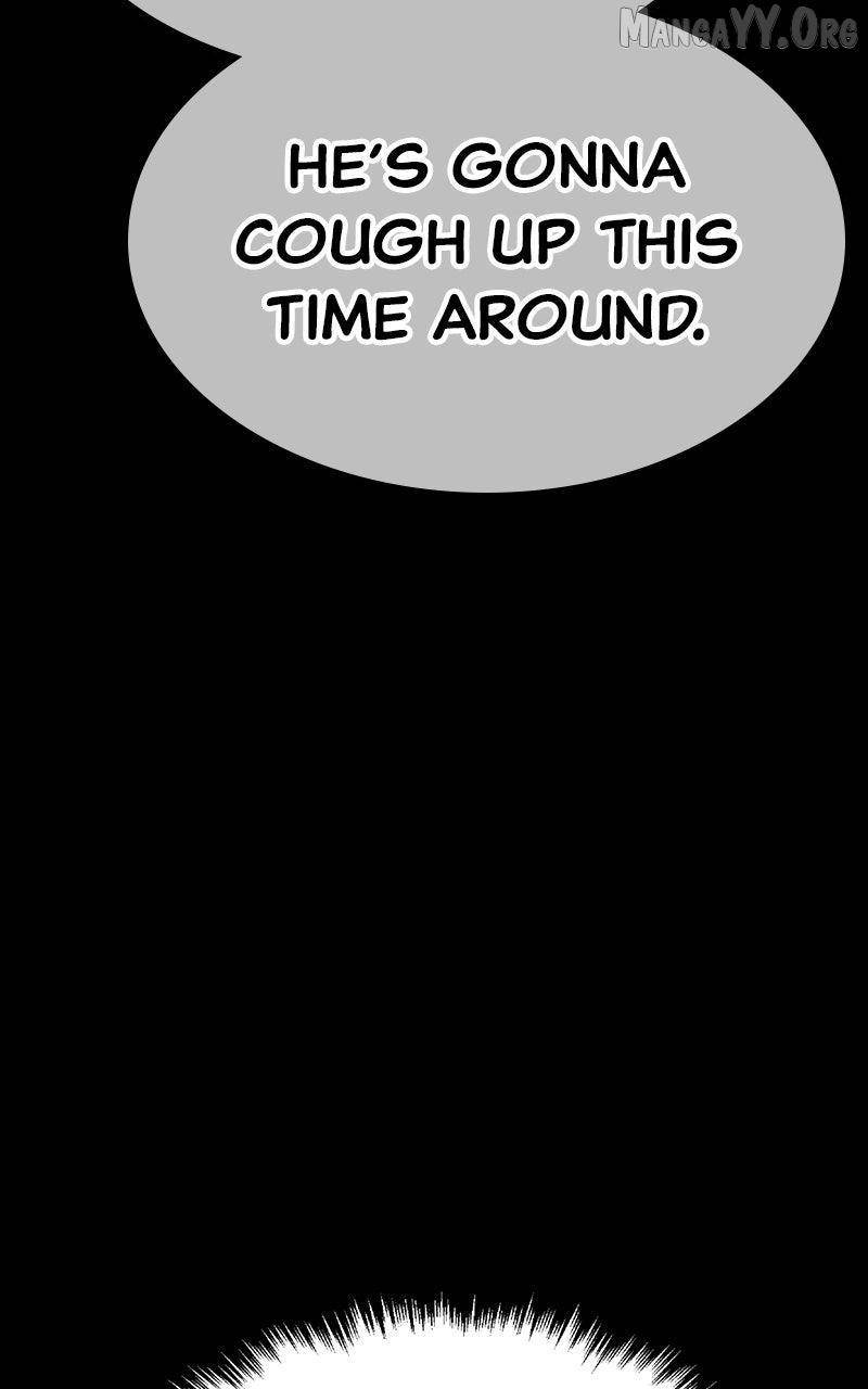 +99 Wooden stick Chapter 183 - Page 309