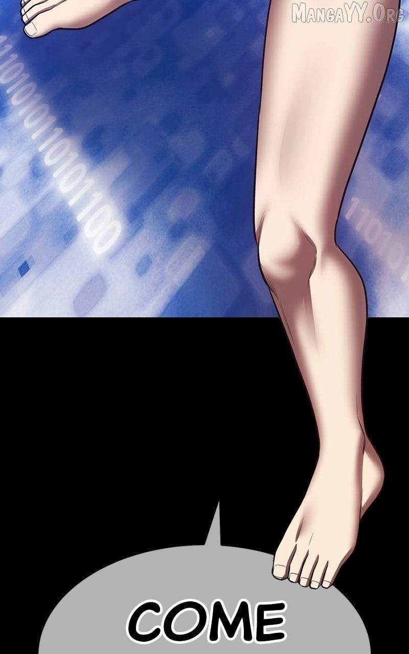 +99 Wooden stick Chapter 183 - Page 313