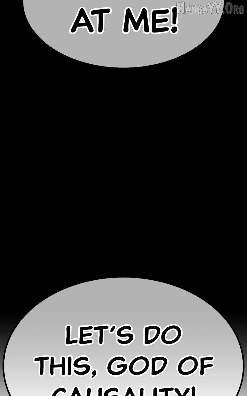 +99 Wooden stick Chapter 183 - Page 314