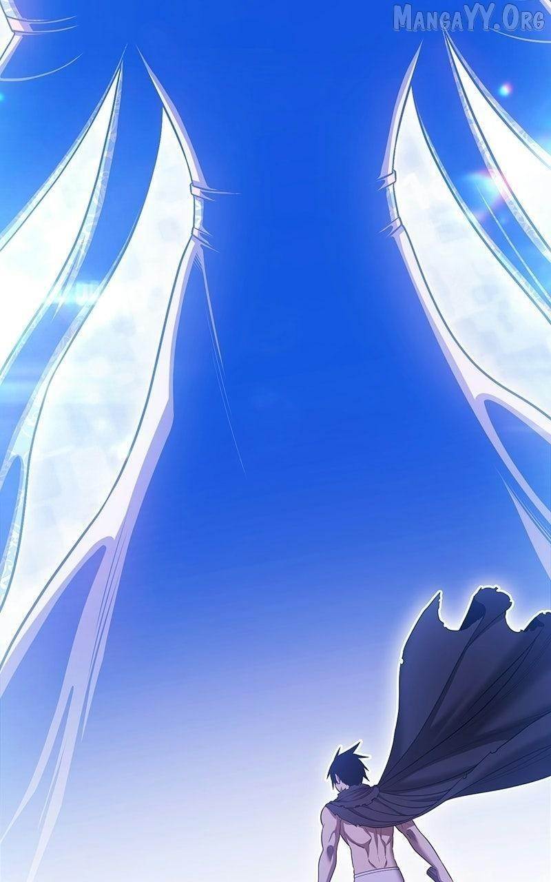 +99 Wooden stick Chapter 183 - Page 316