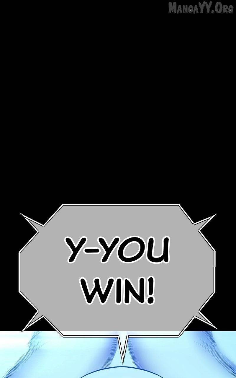 +99 Wooden stick Chapter 183 - Page 320