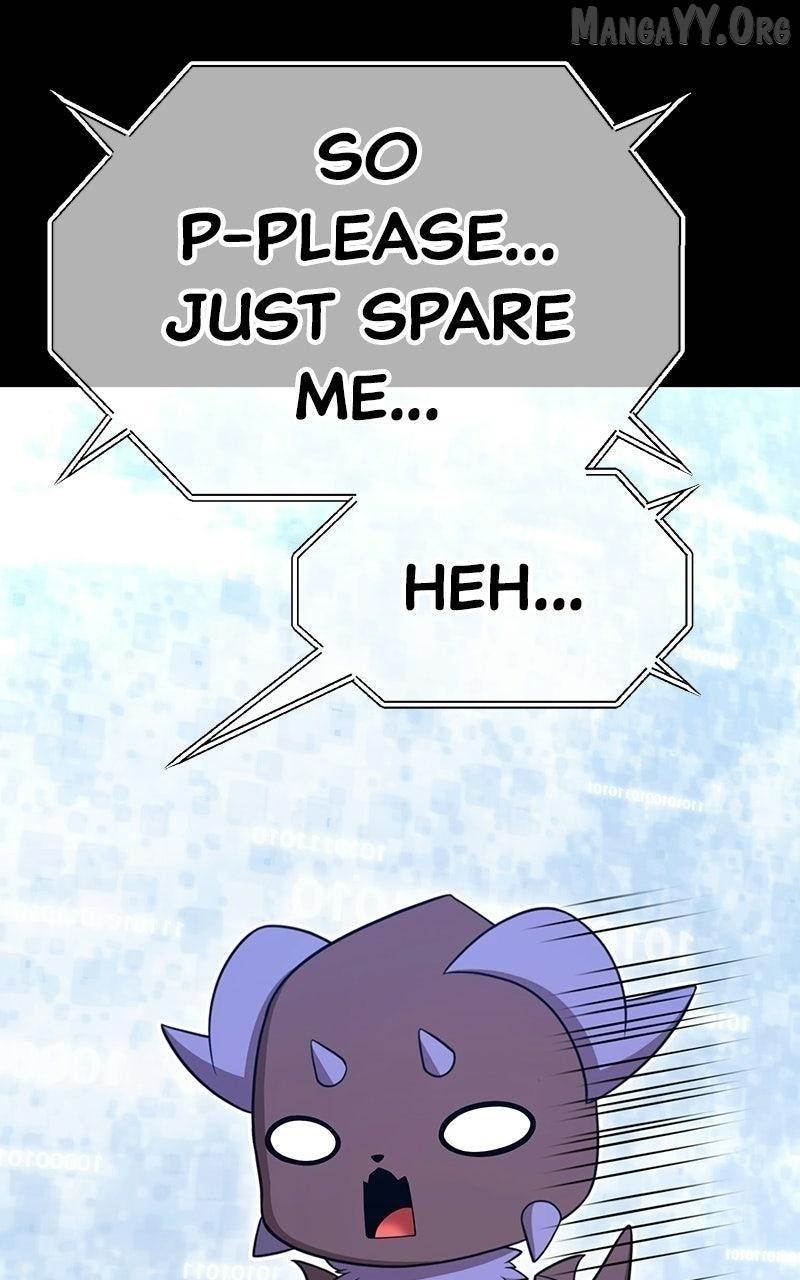 +99 Wooden stick Chapter 183 - Page 323