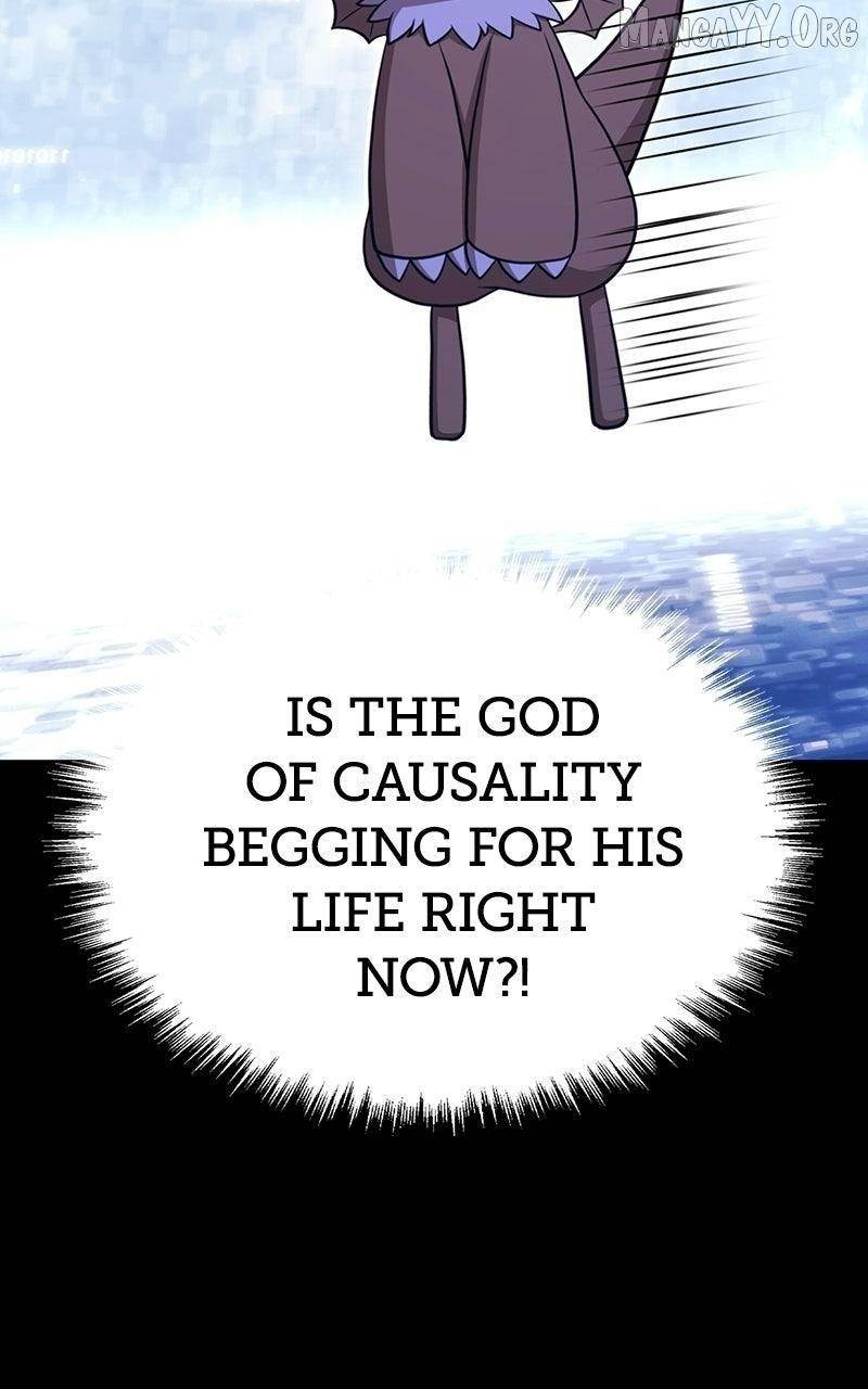 +99 Wooden stick Chapter 183 - Page 324