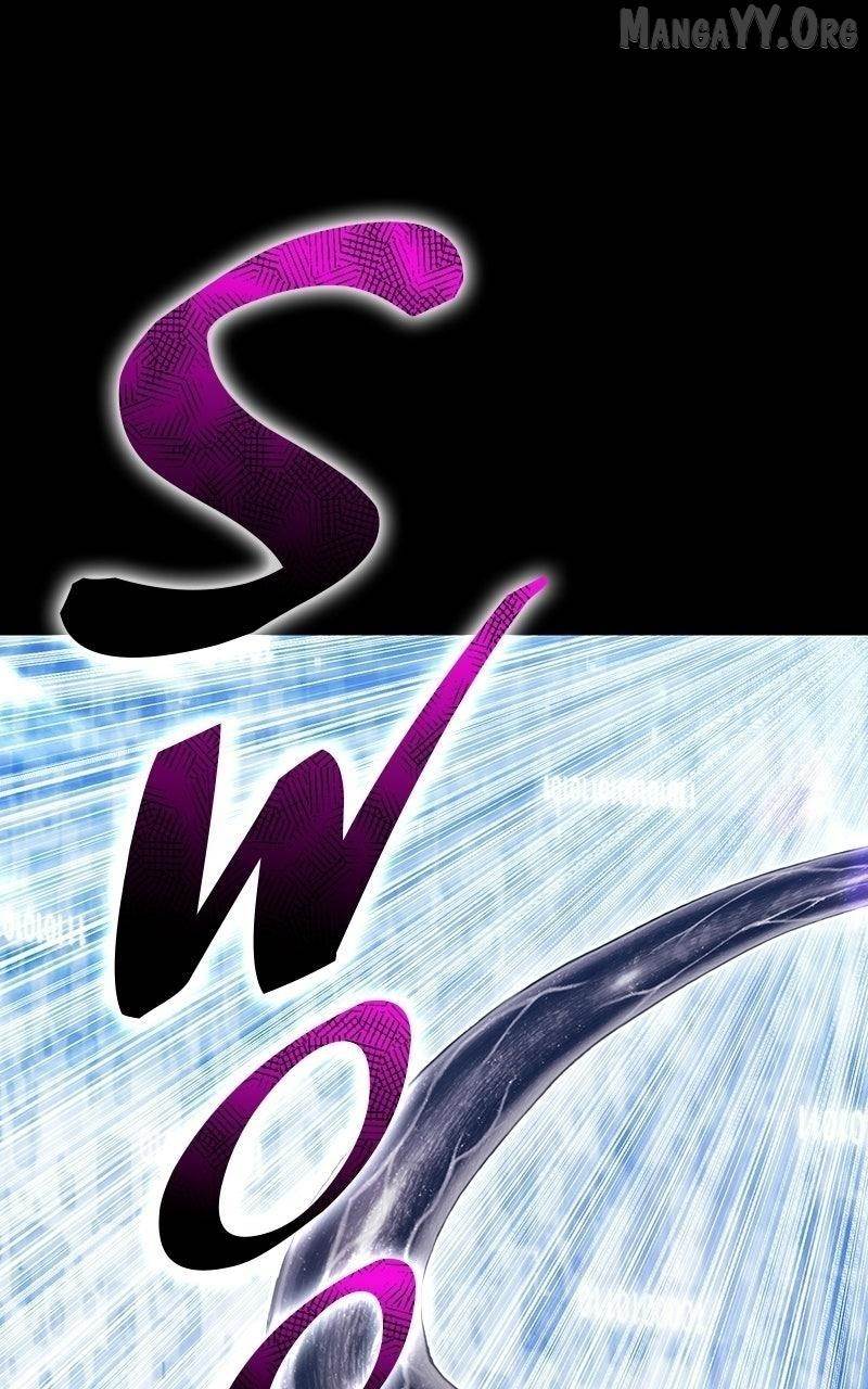 +99 Wooden stick Chapter 183 - Page 325