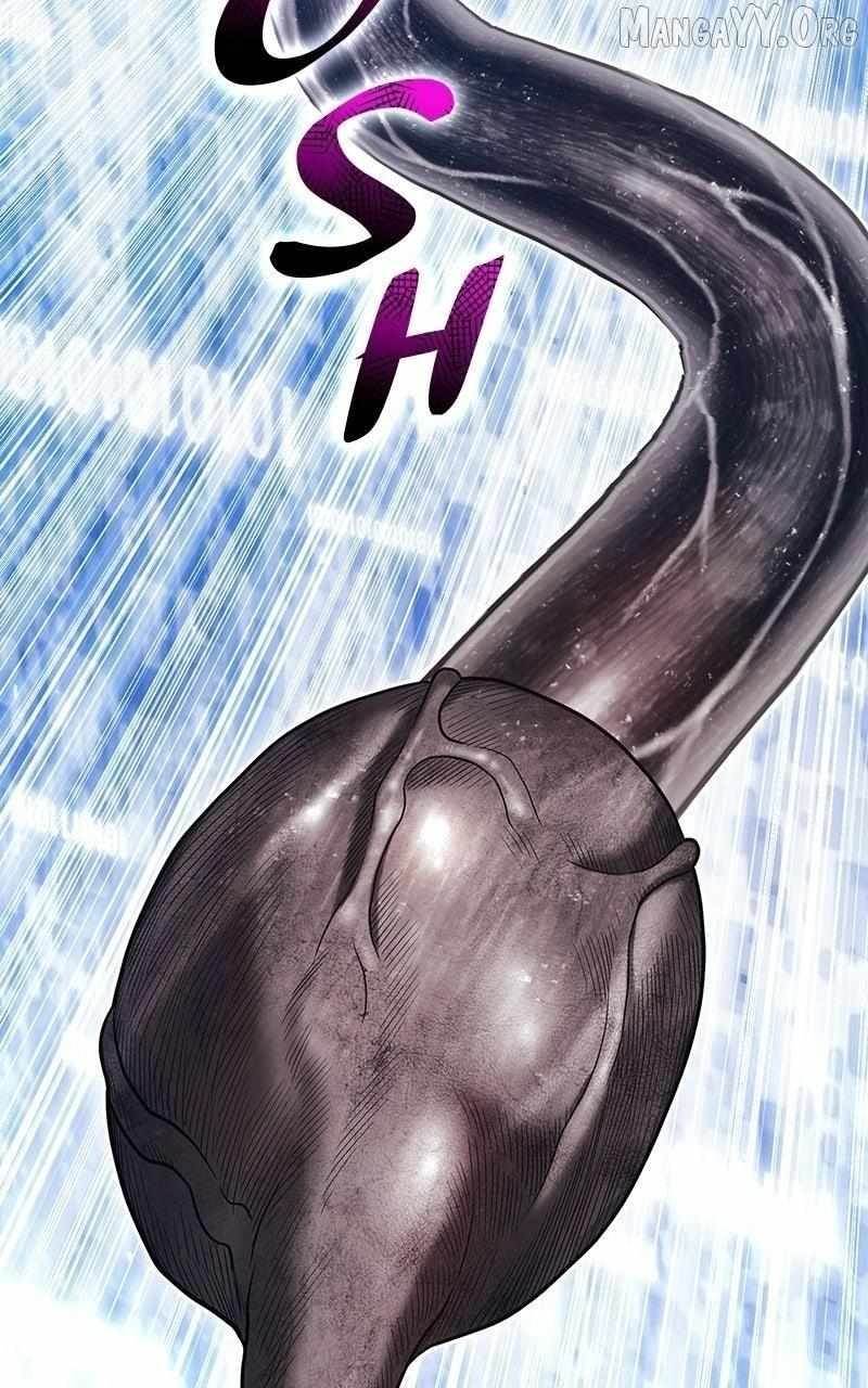 +99 Wooden stick Chapter 183 - Page 326