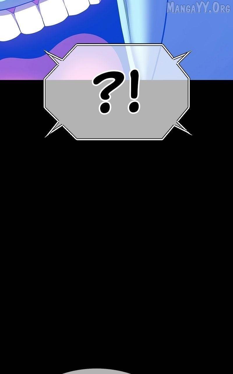 +99 Wooden stick Chapter 183 - Page 329
