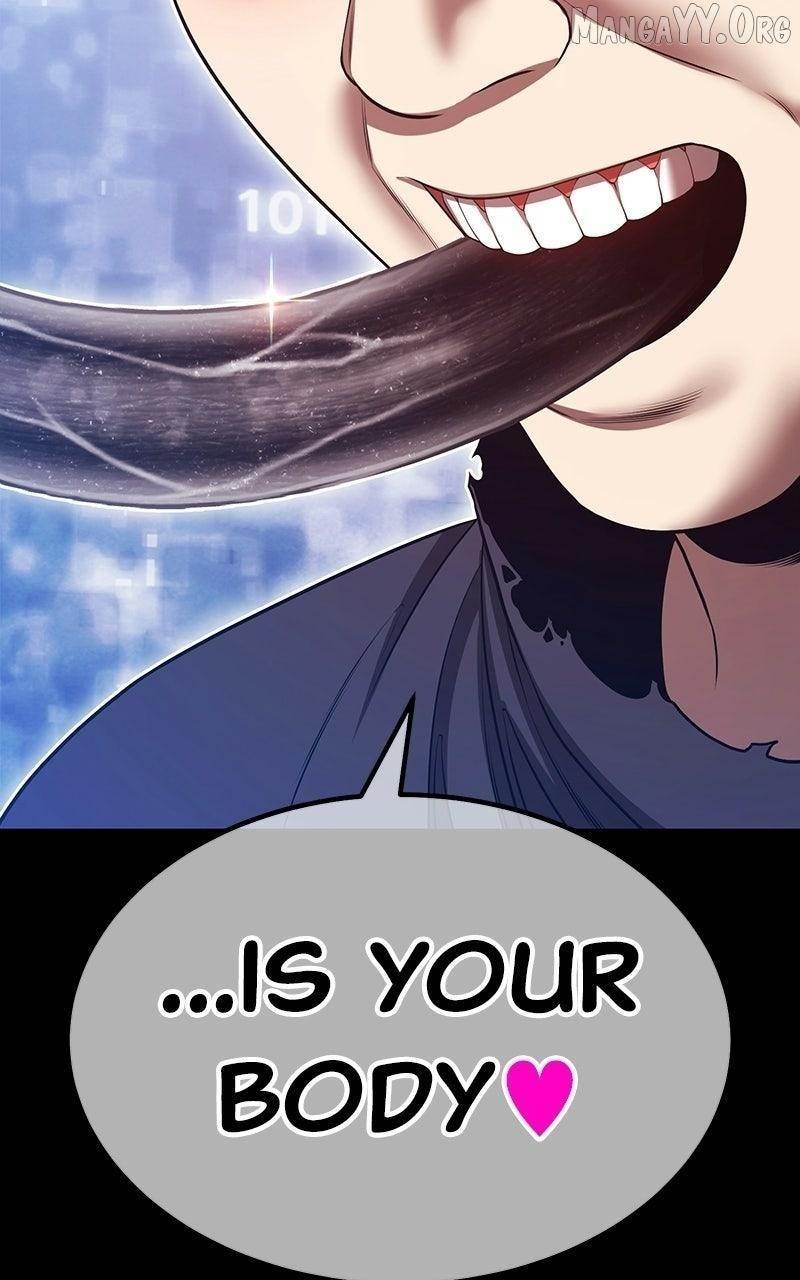 +99 Wooden stick Chapter 183 - Page 334