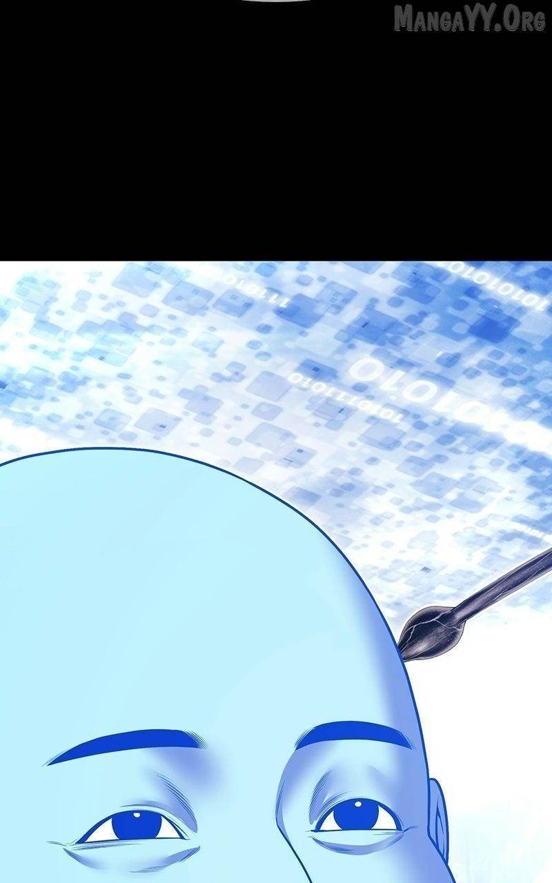 +99 Wooden stick Chapter 183 - Page 335