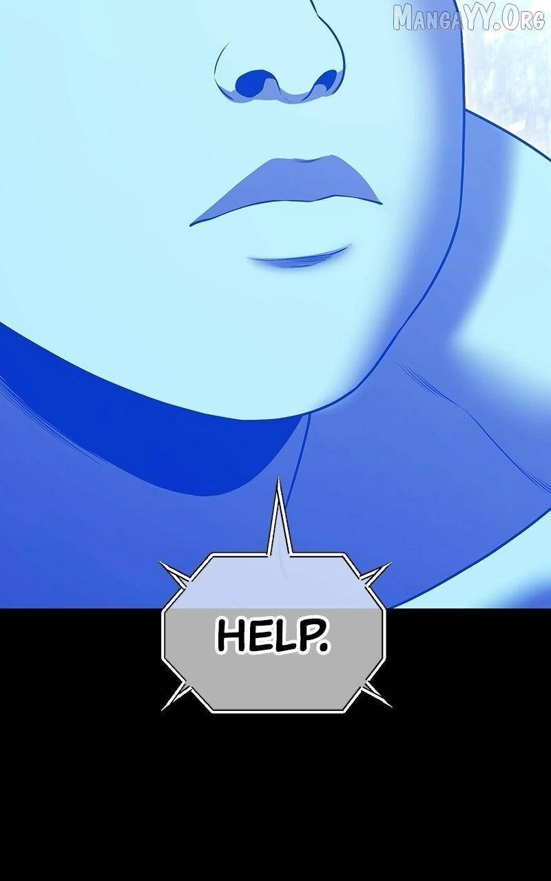 +99 Wooden stick Chapter 183 - Page 336