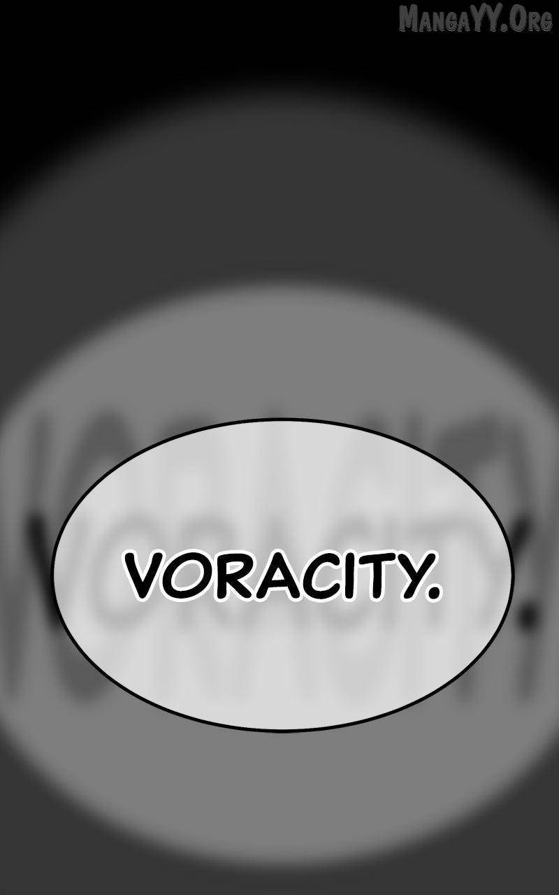 +99 Wooden stick Chapter 183 - Page 338