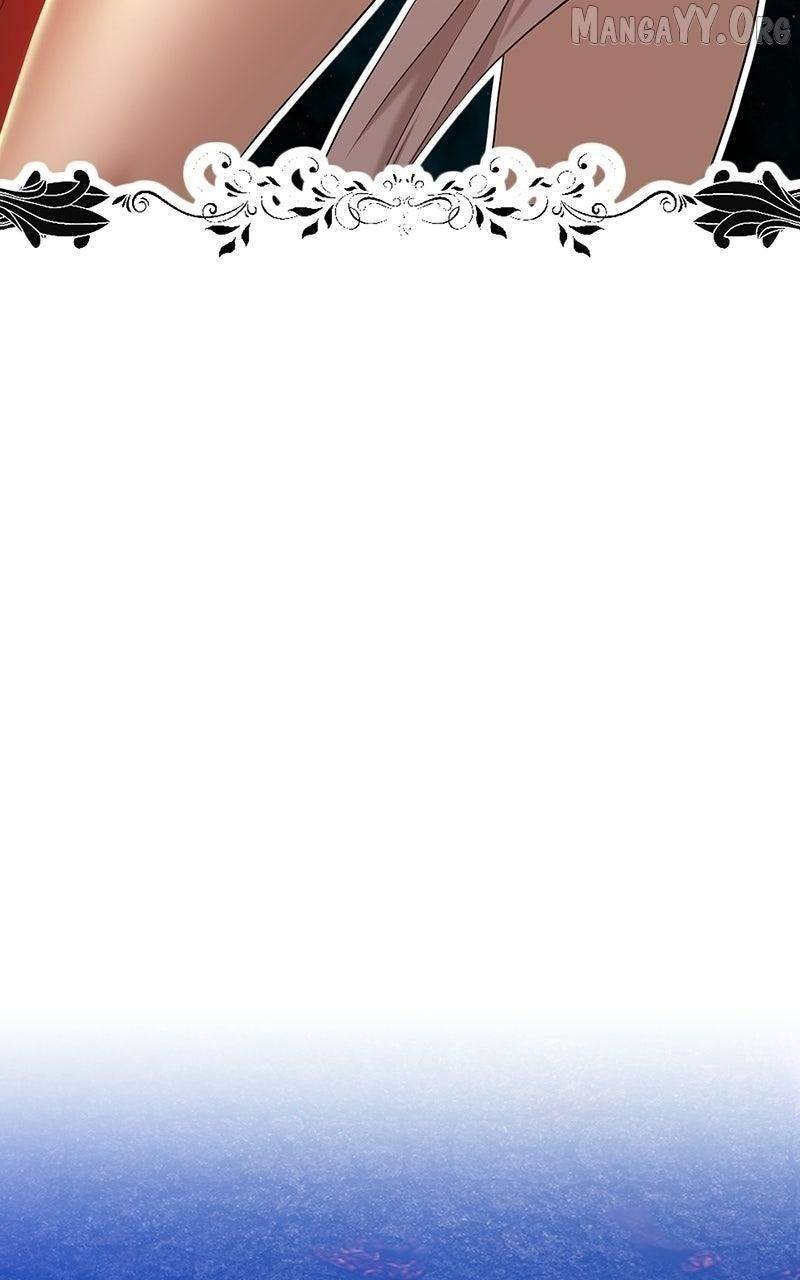 +99 Wooden stick Chapter 183 - Page 36