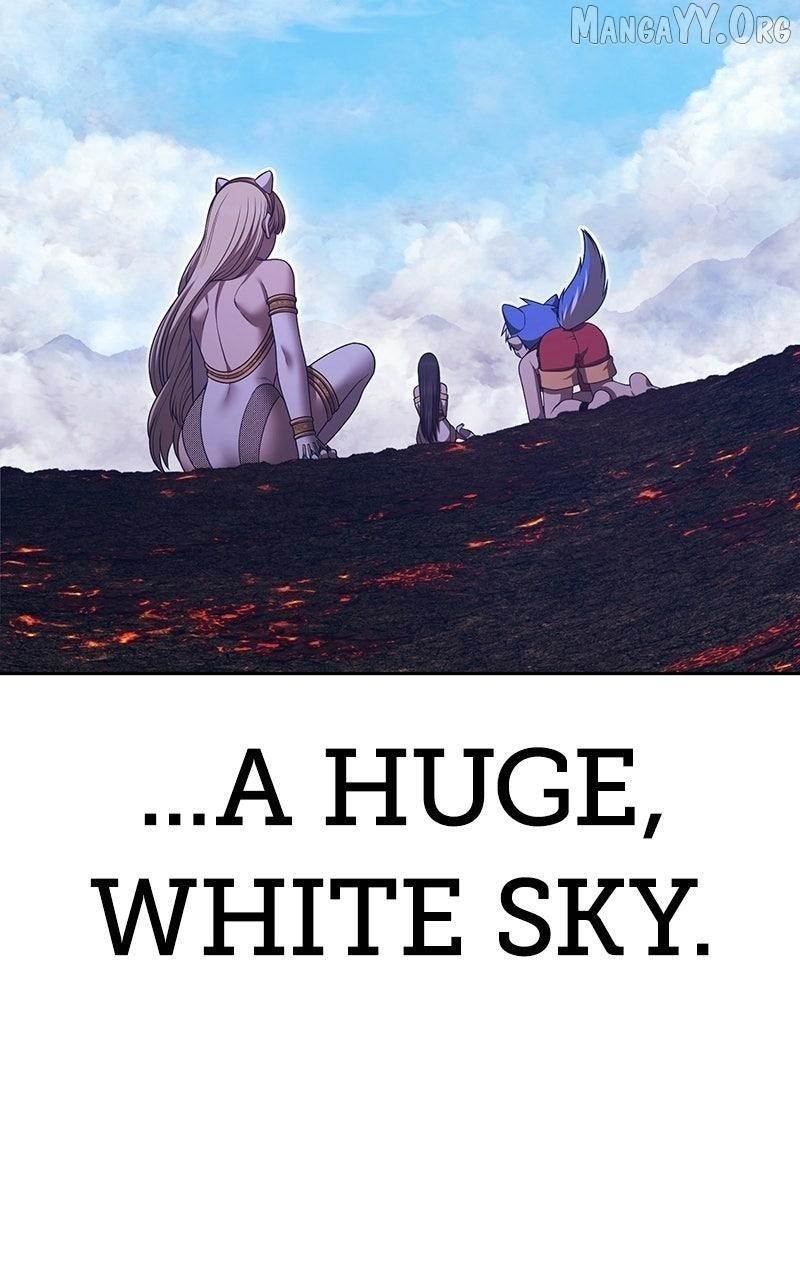 +99 Wooden stick Chapter 183 - Page 43