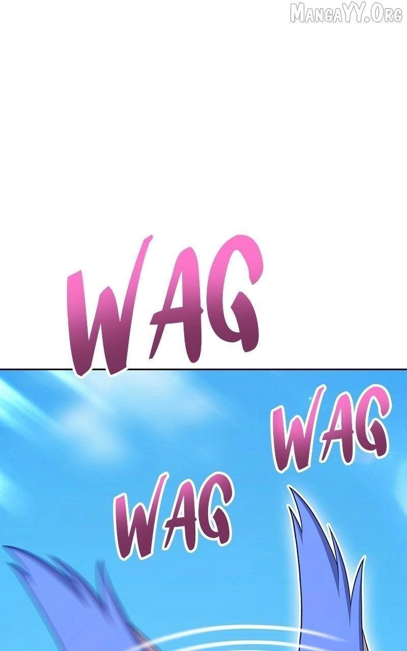 +99 Wooden stick Chapter 183 - Page 44