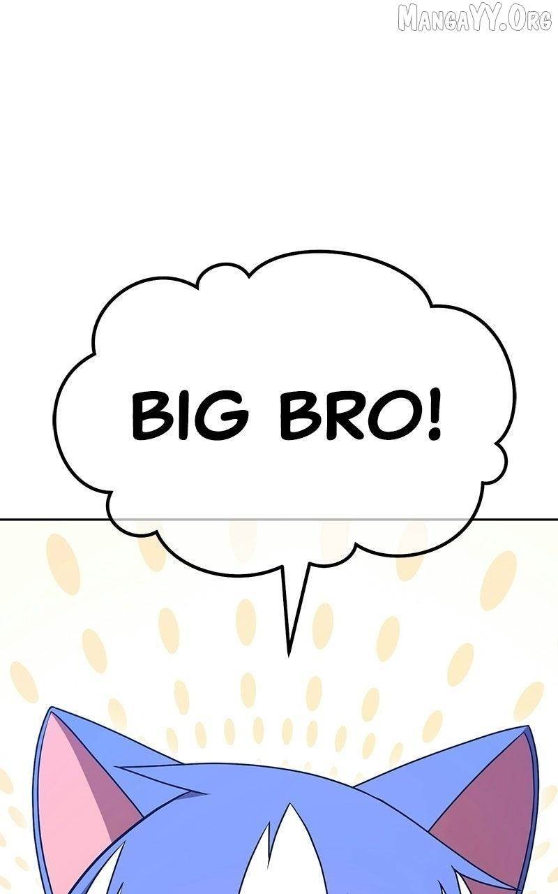 +99 Wooden stick Chapter 183 - Page 46