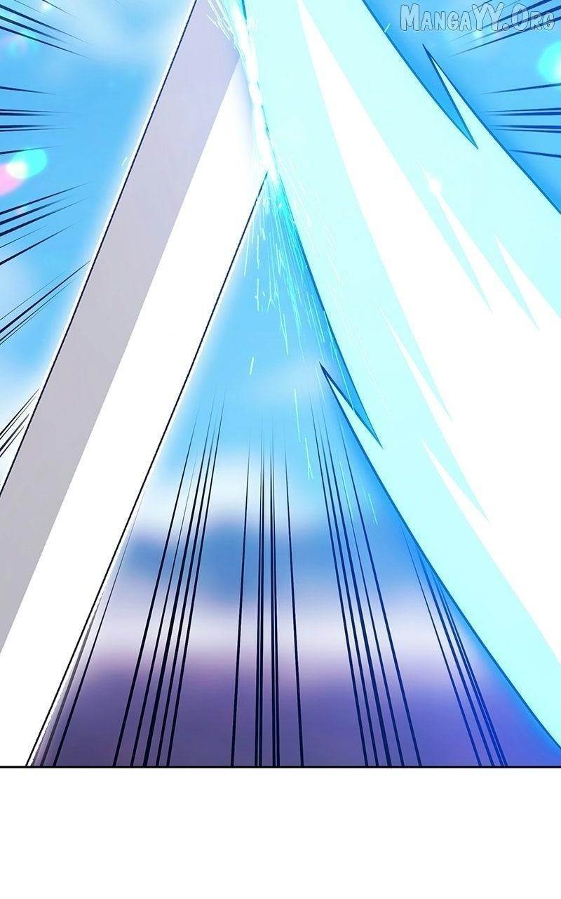 +99 Wooden stick Chapter 183 - Page 52