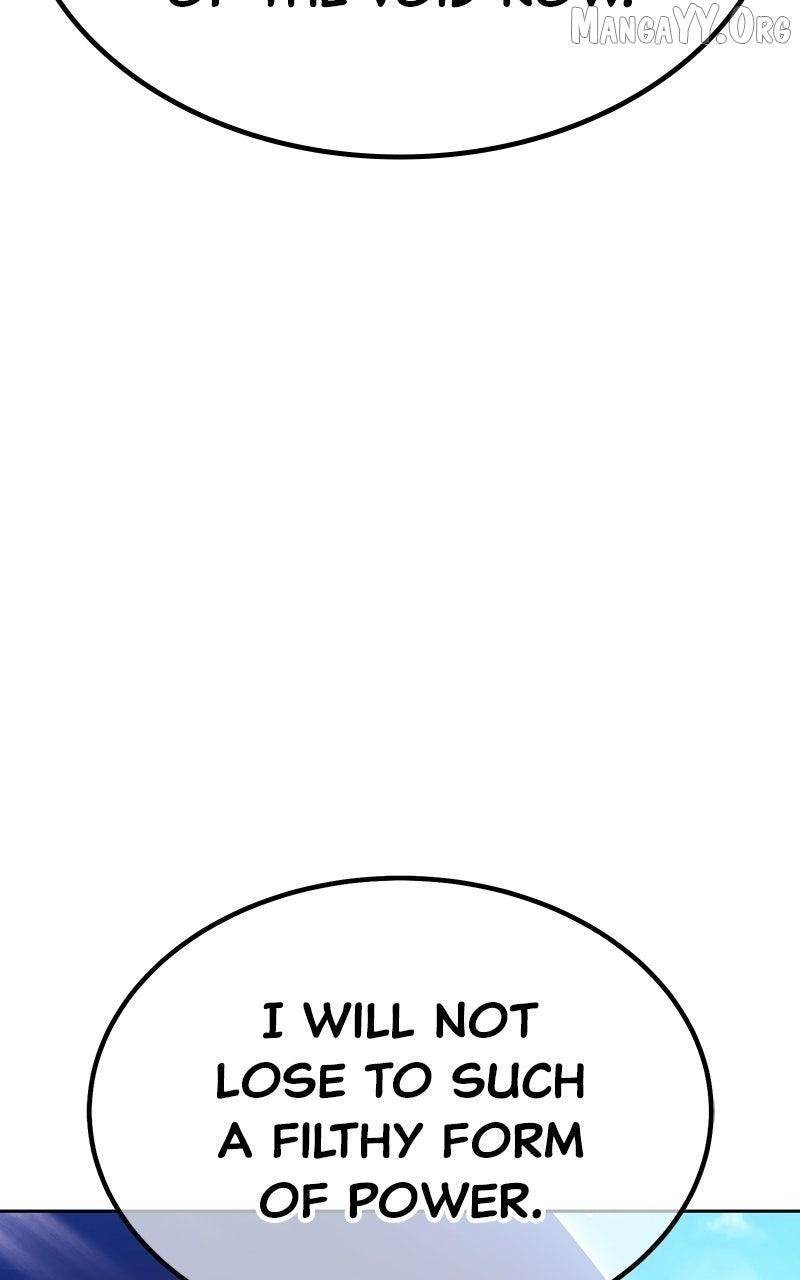 +99 Wooden stick Chapter 183 - Page 58