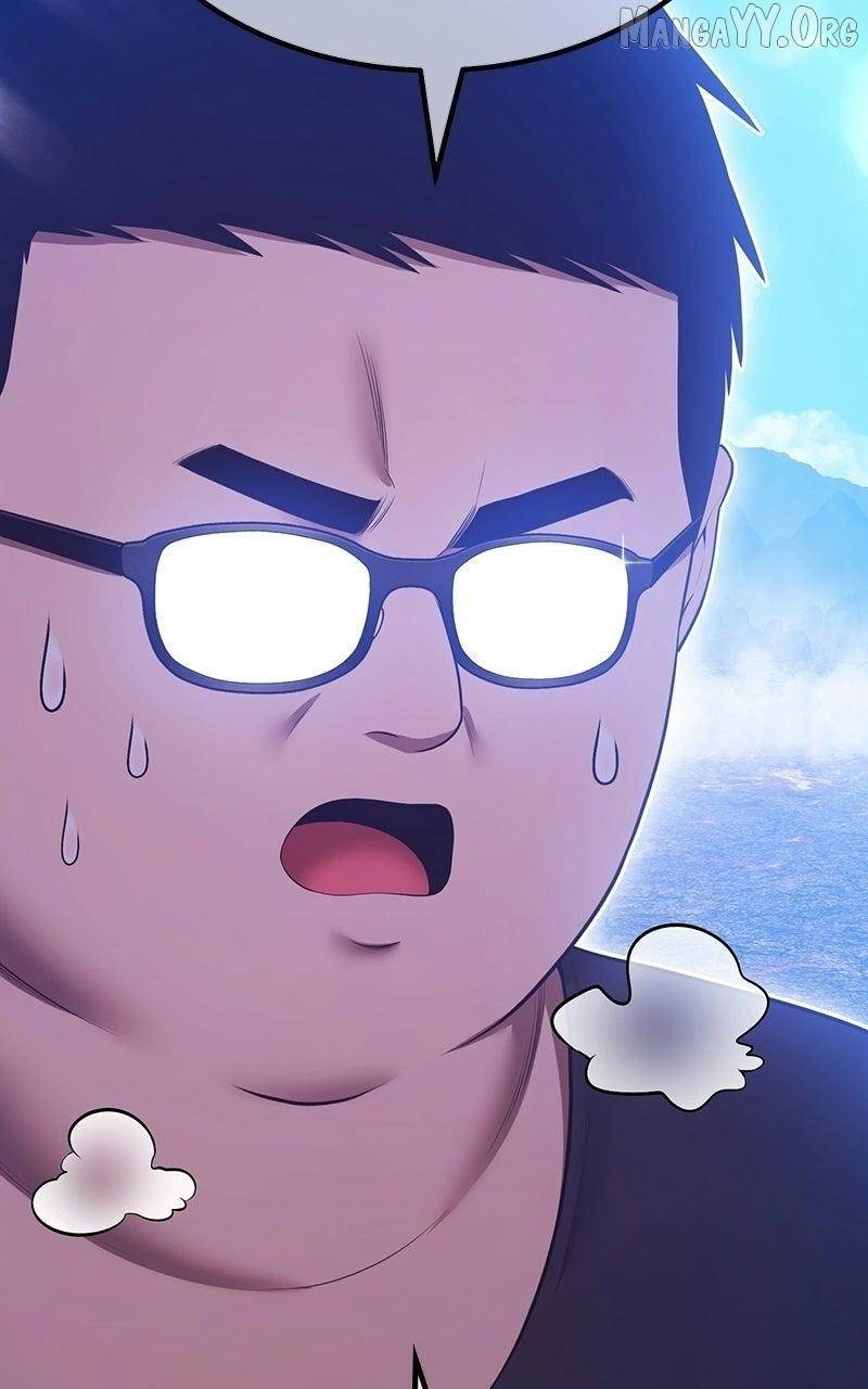 +99 Wooden stick Chapter 183 - Page 59