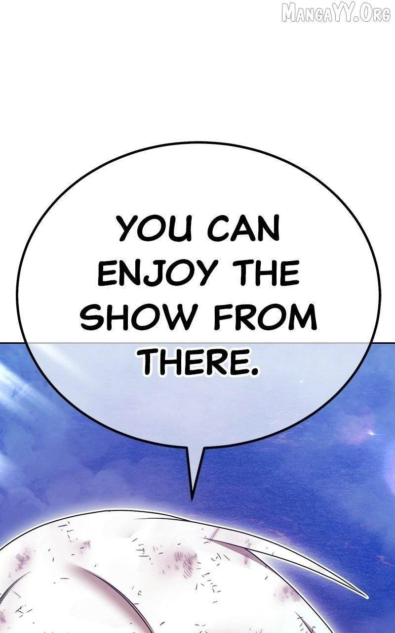 +99 Wooden stick Chapter 183 - Page 6