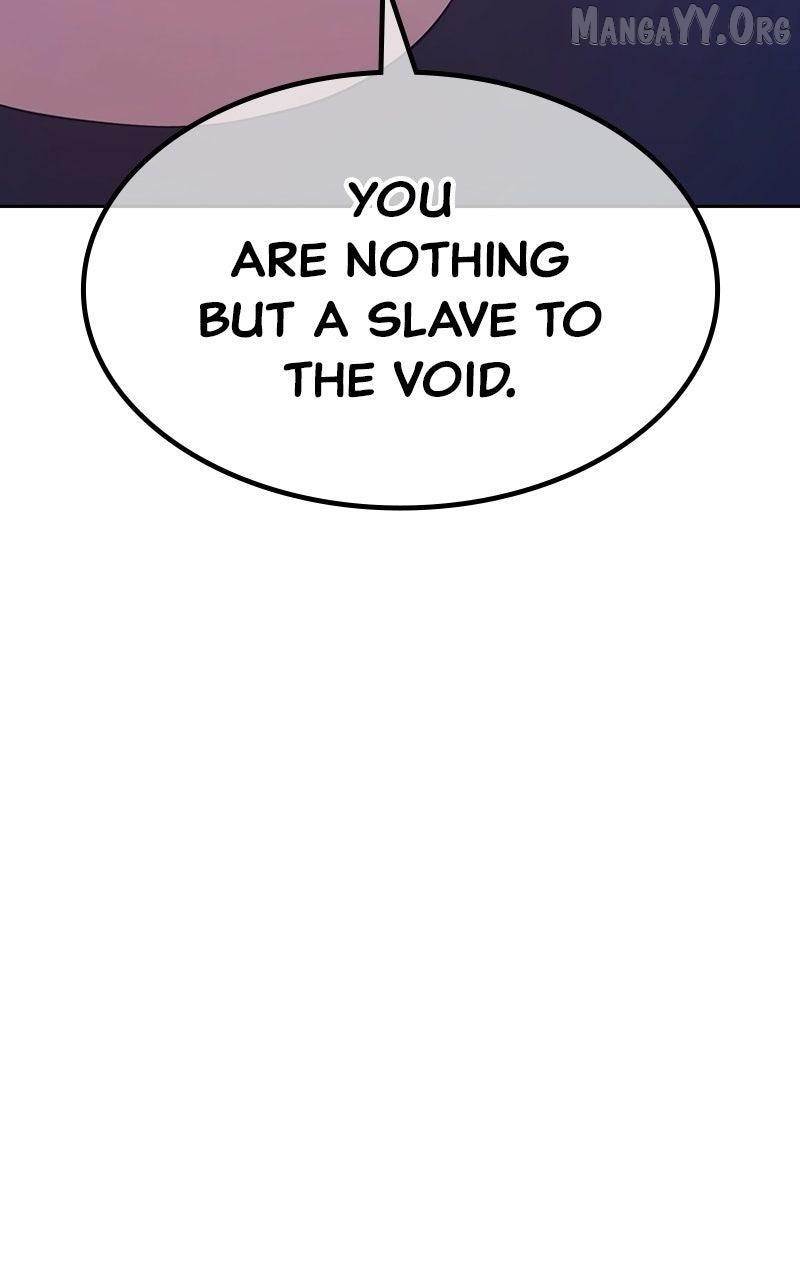 +99 Wooden stick Chapter 183 - Page 60